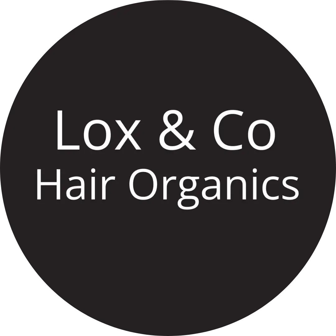 Lox & Co Hair Care
