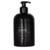 Organic Vegan Nourishing Hair Conditioner 500ml by Lox & Co