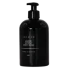 Organic Vegan Bundle by Lox and Co.
