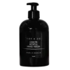 Lemon Myrtle Organic Vegan Hand Wash